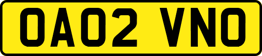 OA02VNO