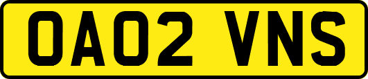 OA02VNS