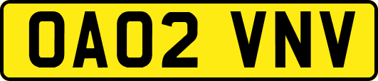 OA02VNV
