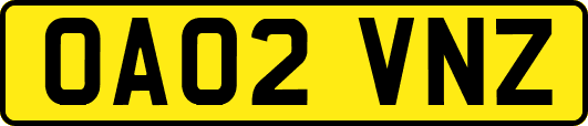 OA02VNZ
