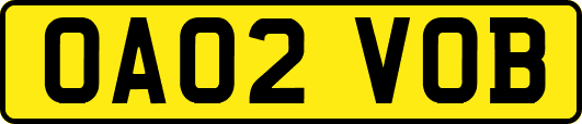 OA02VOB
