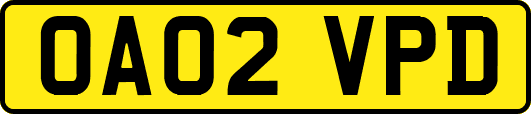 OA02VPD