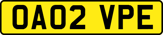 OA02VPE