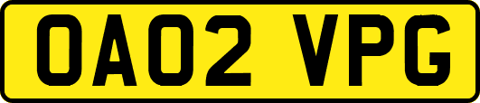 OA02VPG