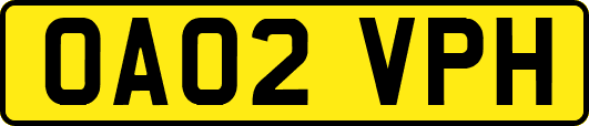OA02VPH