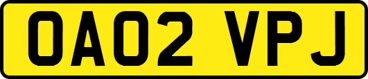 OA02VPJ