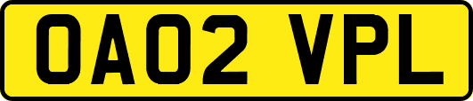OA02VPL