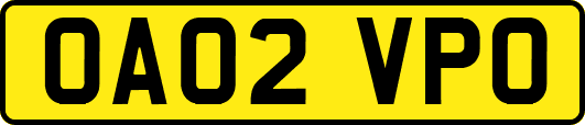 OA02VPO