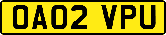 OA02VPU