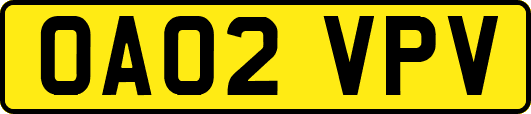 OA02VPV