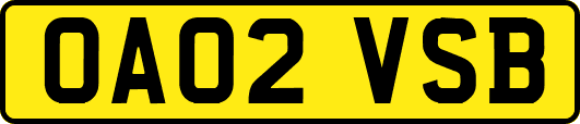OA02VSB