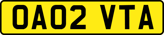 OA02VTA