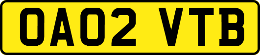 OA02VTB