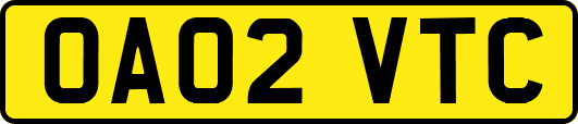 OA02VTC