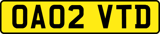 OA02VTD