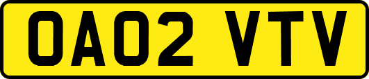 OA02VTV