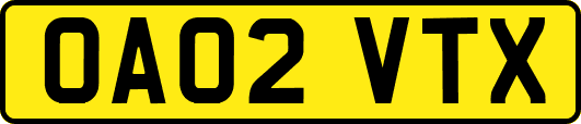 OA02VTX