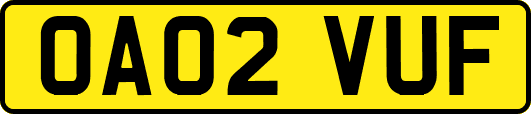 OA02VUF
