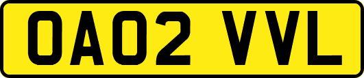 OA02VVL