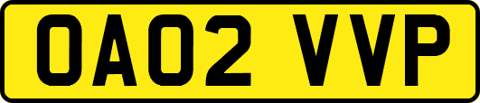 OA02VVP