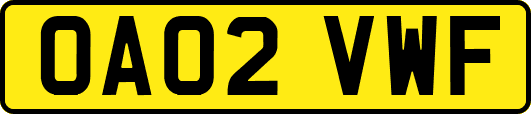OA02VWF