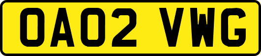 OA02VWG