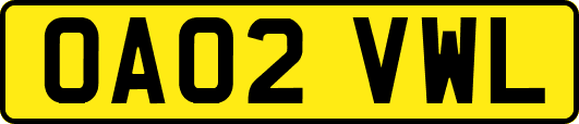 OA02VWL