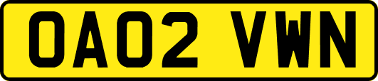 OA02VWN