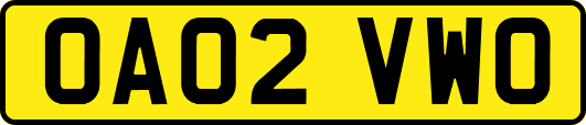 OA02VWO