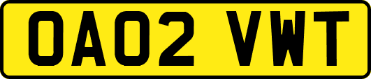 OA02VWT