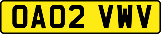 OA02VWV