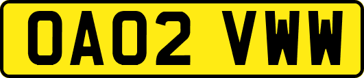 OA02VWW