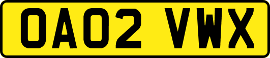 OA02VWX