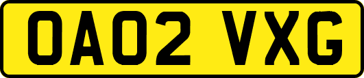 OA02VXG