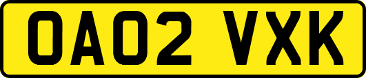 OA02VXK