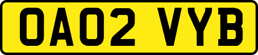 OA02VYB