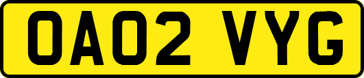 OA02VYG