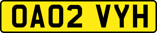 OA02VYH