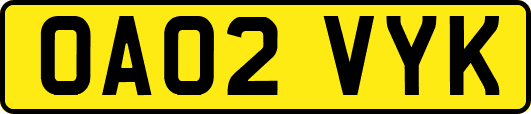 OA02VYK