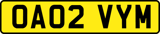 OA02VYM