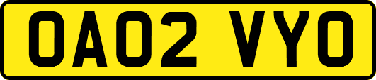OA02VYO