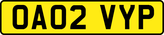 OA02VYP