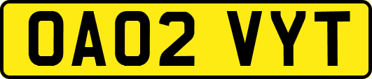 OA02VYT