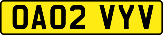 OA02VYV