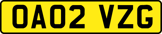 OA02VZG