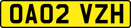 OA02VZH