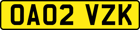 OA02VZK