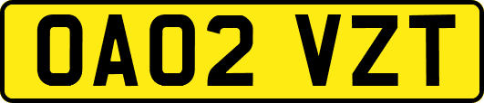 OA02VZT