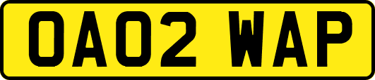 OA02WAP