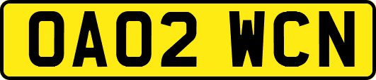 OA02WCN